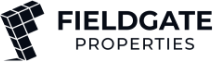 Fieldgate Properties