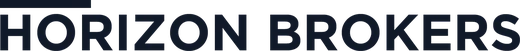 Horizon Brokers