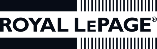 Royal LePage